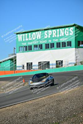 media/Mar-23-2025-West Coast Racing (Sun) [[de161b708f]]/Green Group/Session 1 (Turn 4b)/